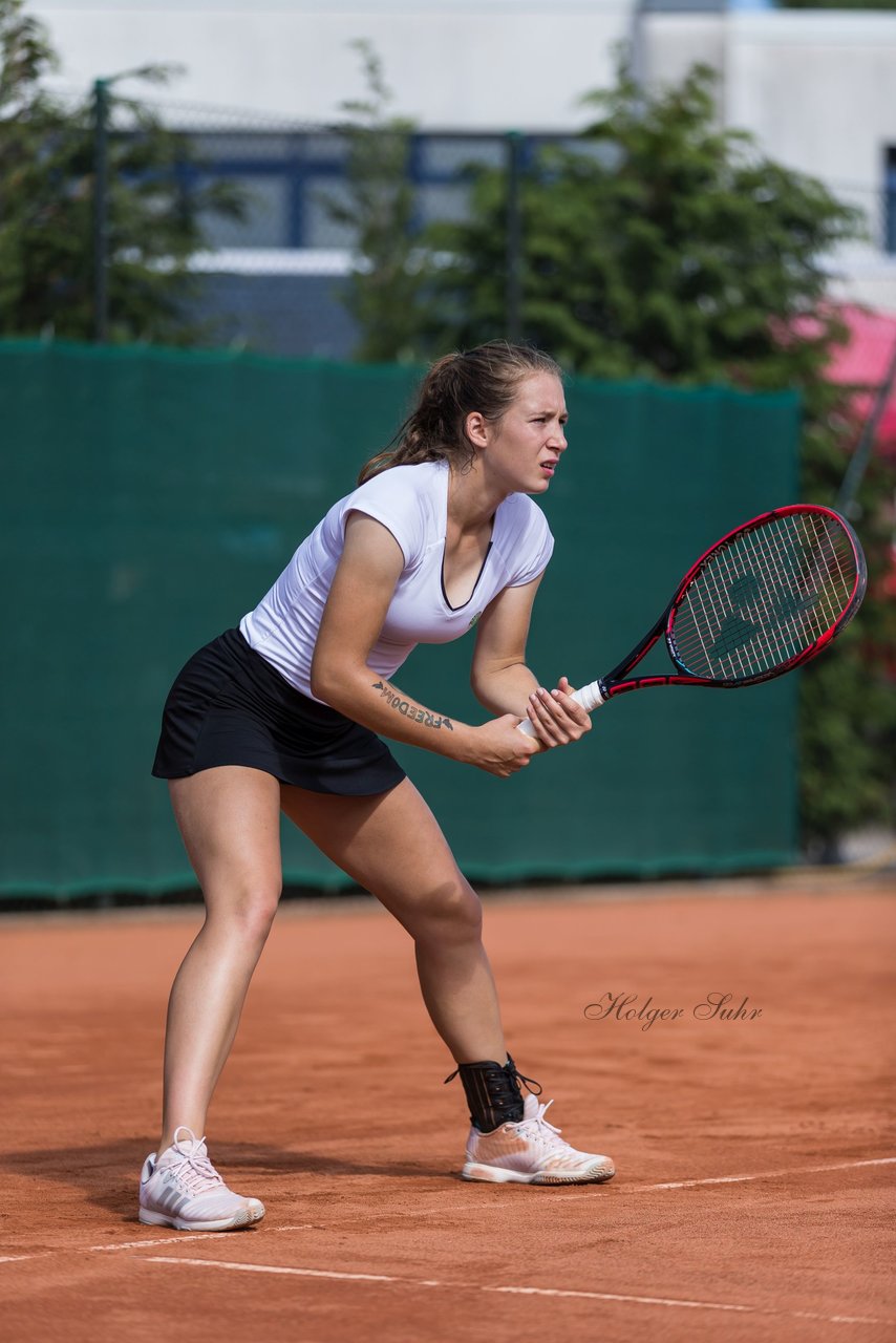 Bild 80 - Lilienthal Open